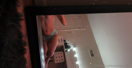 sierrawarfield erotic model archive