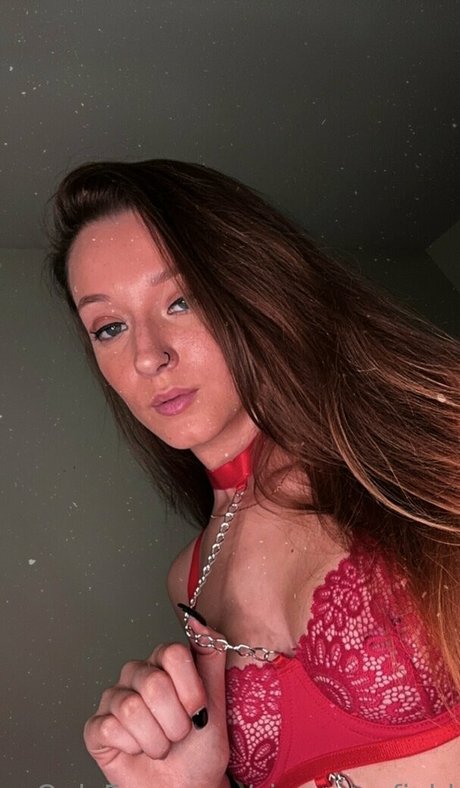 sierrawarfield perfect pornstar galleries