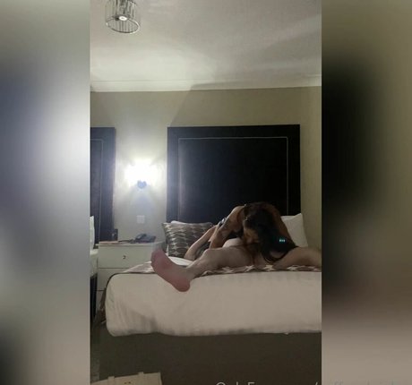 british blonde onlyfans free xxx pics