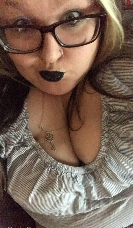 unicornfarts69 pornstar high quality galleries