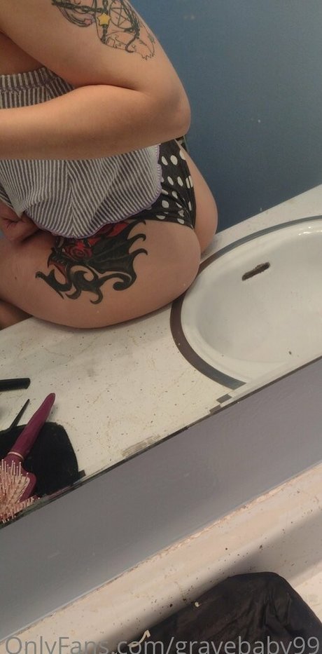 bbw ass onlyfans hot sex image