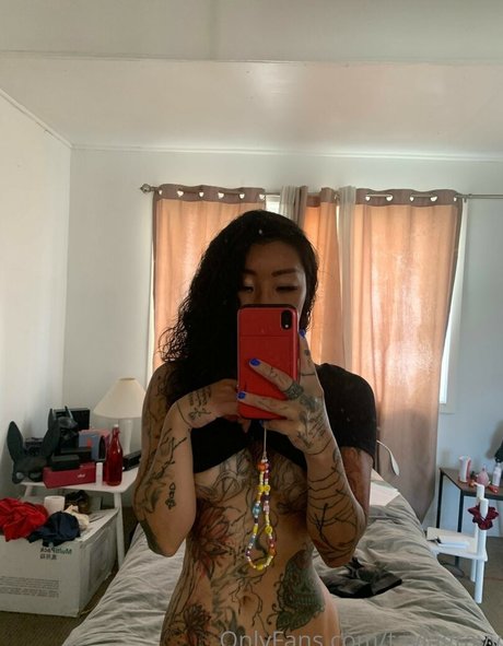 TaylaGrayy pornstar free pics