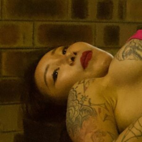 TaylaGrayy hot model gallery