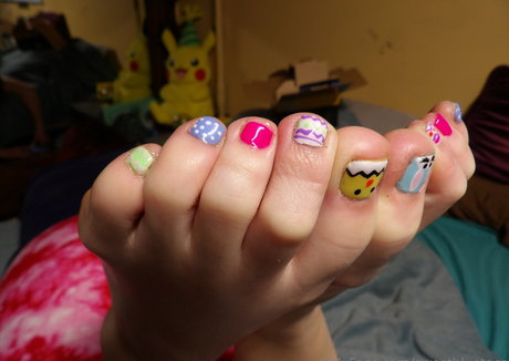 big fat ass onlyfans sexy naked images