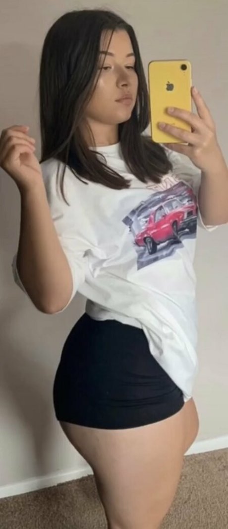 moroccanputa high quality star gallery