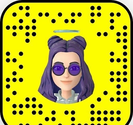 thicc bnny girl best model gallery