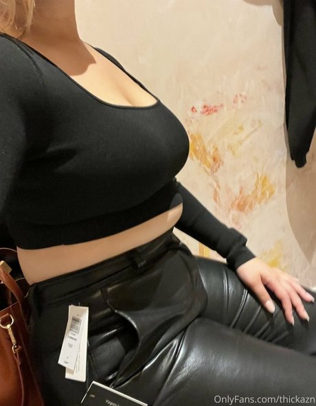 ThickAzn high quality pornstar gallery