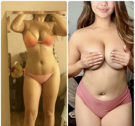 hairy bbw onlyfans sex images