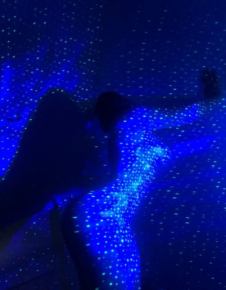 grandma onlyfans beautiful nude archive