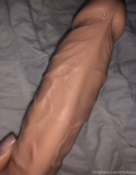 ThickAzn pornstar nude galleries