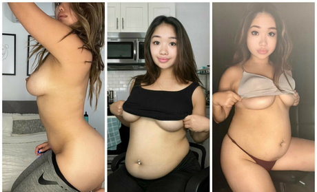 naked pictures onlyfans sexy xxx image