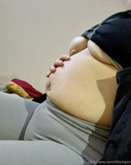 fansly onlyfans pretty photo