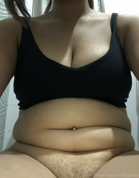 squirting onlyfans hot sex photo