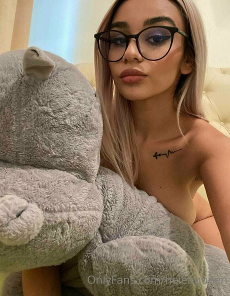 office milf onlyfans free sexy galleries