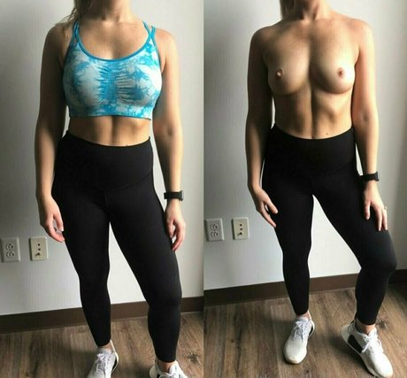 princess onlyfans nude photos