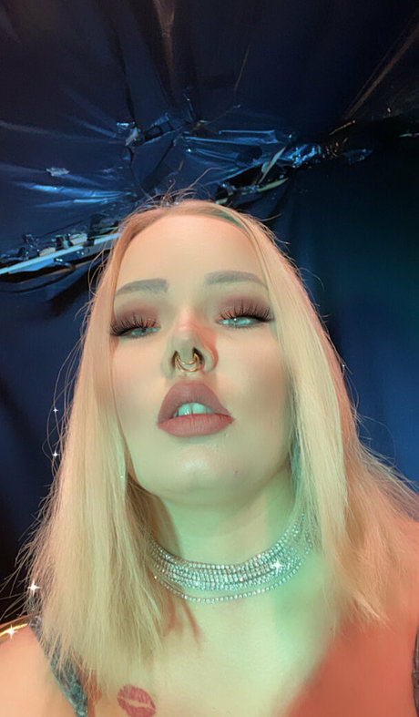 jennajuliaa porn model gallery