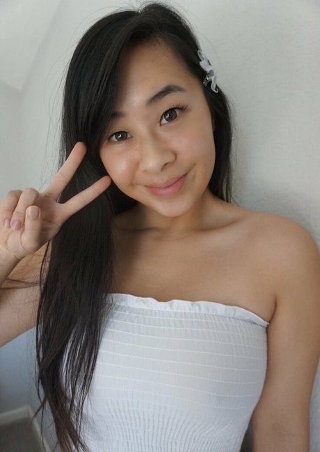 pawg princess onlyfans art xxx galleries