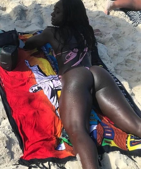 redhead xxx onlyfans pornographic photo