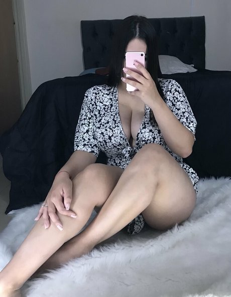 pov asian onlyfans sexy naked pic