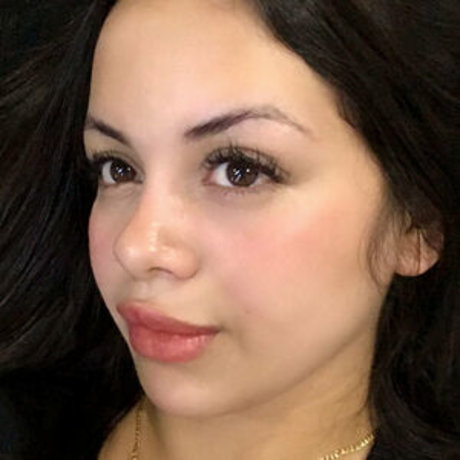 lunnnaok top star pictures