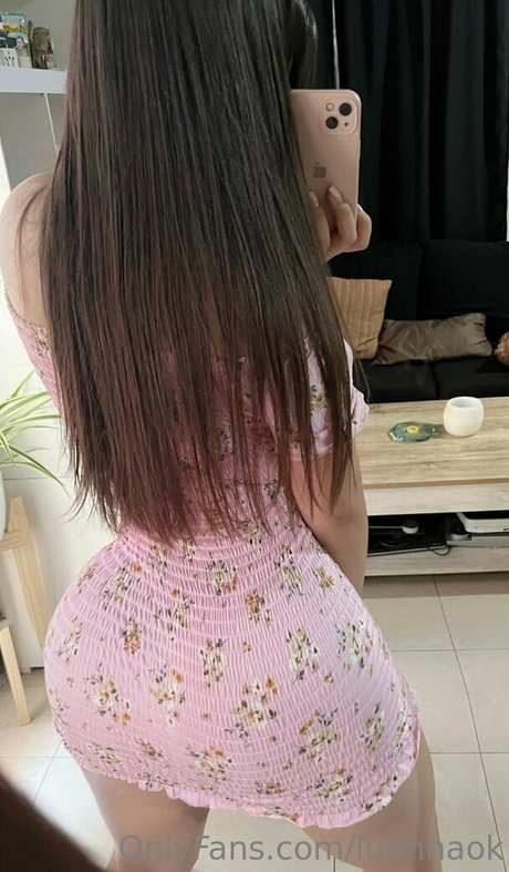 teen anal dildo onlyfans free sex photos