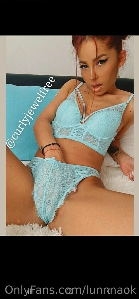 lunnnaok Photo Gallery