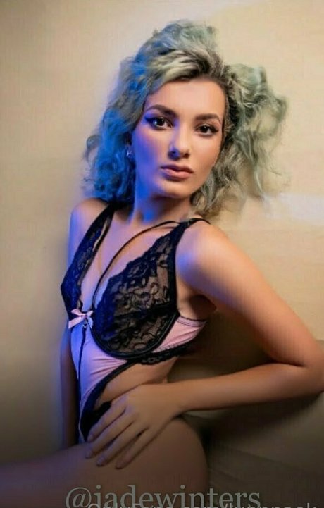 lunnnaok star high quality images