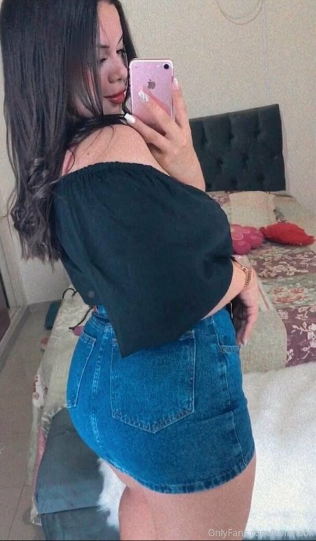 pregnant asian onlyfans hot sexy pictures