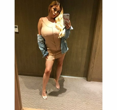 cosplay femboy onlyfans sexy nudes images