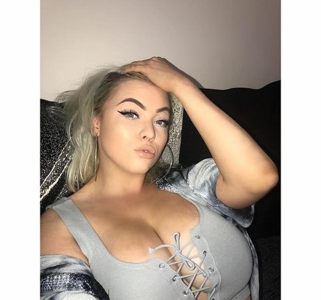 pov milf onlyfans hot naked pic