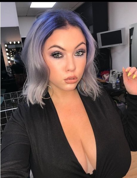 Kendall Rowan adult star images