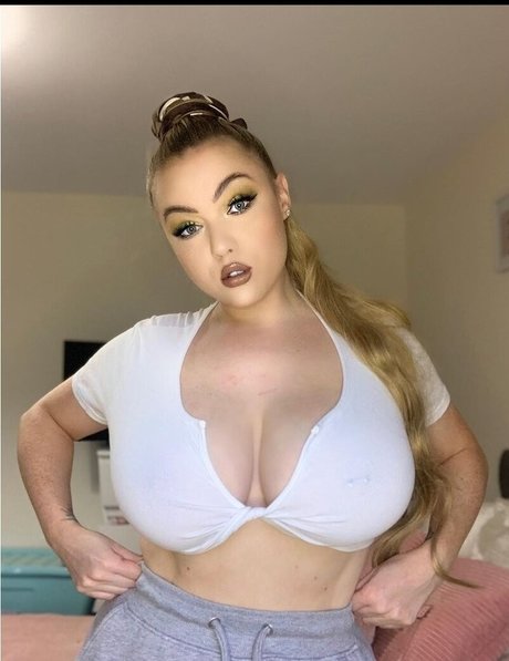 Kendall Rowan pornstar perfect gallery