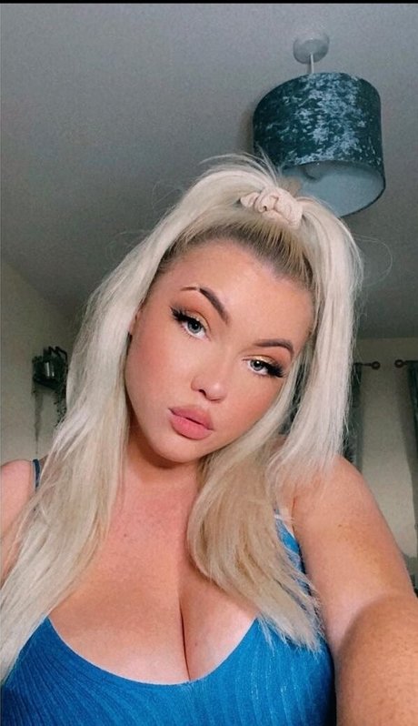 Kendall Rowan star xxx gallery