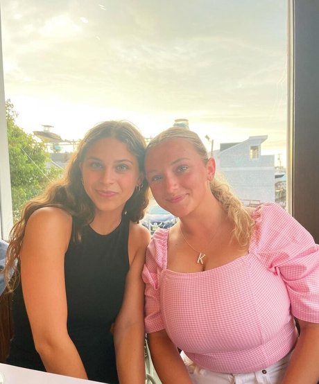 blowjob milf onlyfans free sexy photos