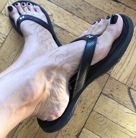 hardcore onlyfans sexy naked gallery