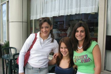 bikini sex onlyfans hot naked pics