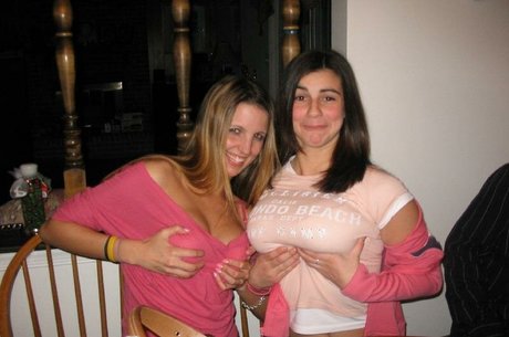 Amanda Wenk naked star images