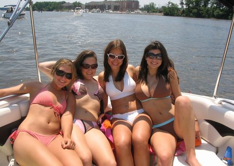 Amanda Wenk pornstar top galleries