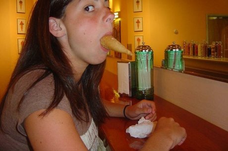 Amanda Wenk exclusive pornstar photos