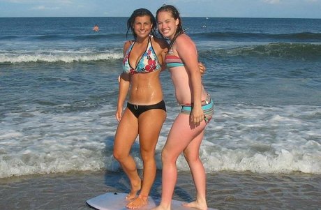 Amanda Wenk beautiful pornstar photos