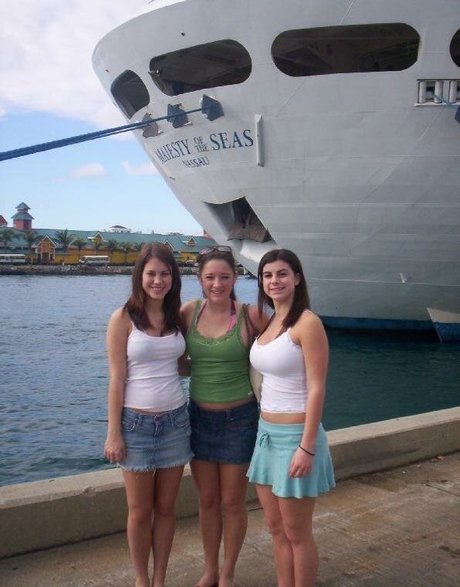 Amanda Wenk model nudes photo