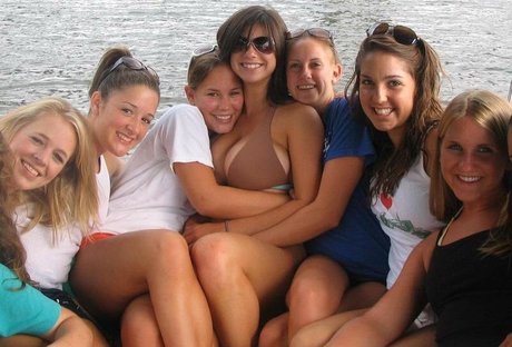 bbc orgy onlyfans beautiful nude archive