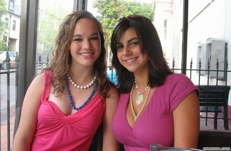 blowjob selfie onlyfans free nude image