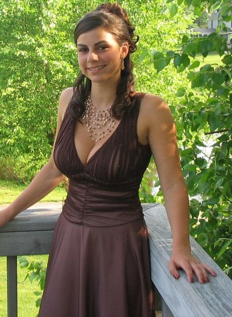 Amanda Wenk nudes pornstar images