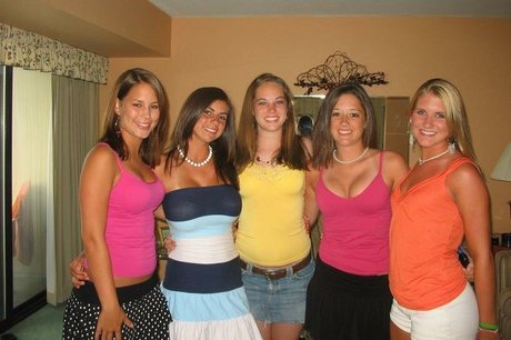 Amanda Wenk free model galleries