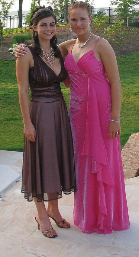 Amanda Wenk model sex archive