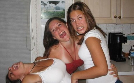 Amanda Wenk model pretty pictures