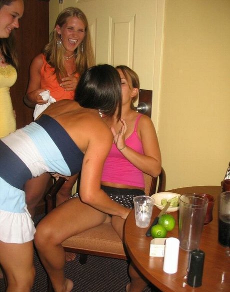 public onlyfans perfect image