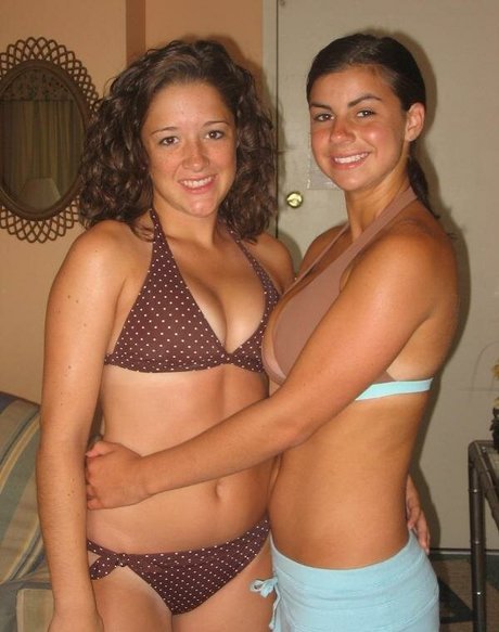 Amanda Wenk nice actress images