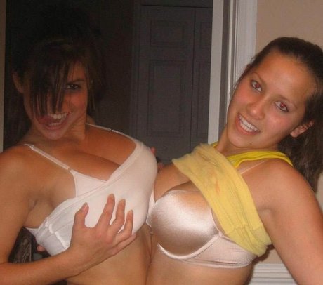 european onlyfans sexy nude pic